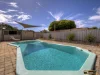 202 Maida Vale Road, High Wycombe, WA 6057-Image