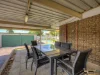 202 Maida Vale Road, High Wycombe, WA 6057-Image