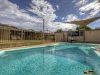 202 Maida Vale Road, High Wycombe, WA 6057-Image