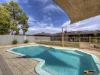 202 Maida Vale Road, High Wycombe, WA 6057-Image