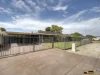 202 Maida Vale Road, High Wycombe, WA 6057-Image