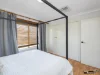 202 Maida Vale Road, High Wycombe, WA 6057-Image
