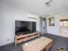 202 Maida Vale Road, High Wycombe, WA 6057-Image
