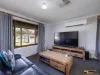 202 Maida Vale Road, High Wycombe, WA 6057-Image