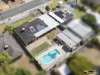 202 Maida Vale Road, High Wycombe, WA 6057-Image
