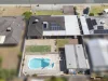 202 Maida Vale Road, High Wycombe, WA 6057-Image