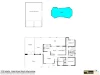 202 Maida Vale Road, High Wycombe, WA 6057-Image