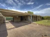 202 Maida Vale Road, High Wycombe, WA 6057-Image