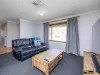 202 Maida Vale Road, High Wycombe, WA 6057-Image
