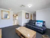 202 Maida Vale Road, High Wycombe, WA 6057-Image