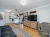 202 Maida Vale Road, High Wycombe, WA 6057-Image