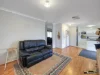 202 Maida Vale Road, High Wycombe, WA 6057-Image