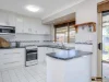 202 Maida Vale Road, High Wycombe, WA 6057-Image