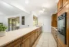 202 Matthew Flinders Drive, Port Macquarie, NSW 2444