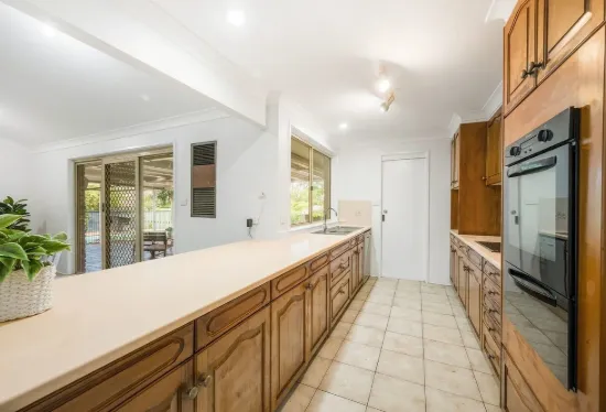 202 Matthew Flinders Drive, Port Macquarie, NSW 2444