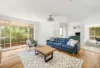 202 Matthew Flinders Drive, Port Macquarie, NSW 2444-Image