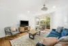 202 Matthew Flinders Drive, Port Macquarie, NSW 2444-Image