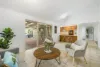 202 Matthew Flinders Drive, Port Macquarie, NSW 2444-Image