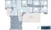 202 Matthew Flinders Drive, Port Macquarie, NSW 2444-Floorplan