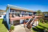 202 Mystery Bay Road, Mystery Bay, NSW 2546-Image