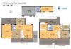 202 Mystery Bay Road, Mystery Bay, NSW 2546-Floorplan