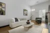 202 Napier Street, South Melbourne, Vic 3205-Image