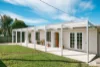 202 Newtown Road, Bega, NSW 2550