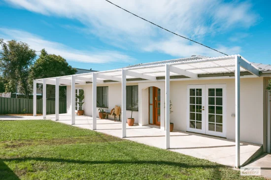 202 Newtown Road, Bega, NSW 2550
