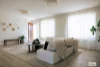 202 Newtown Road, Bega, NSW 2550-Image