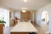 202 Newtown Road, Bega, NSW 2550-Image