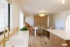 202 Newtown Road, Bega, NSW 2550-Image