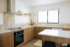 202 Newtown Road, Bega, NSW 2550-Image