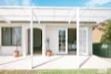 202 Newtown Road, Bega, NSW 2550-Image
