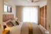 202 Newtown Road, Bega, NSW 2550-Image
