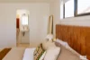 202 Newtown Road, Bega, NSW 2550-Image