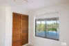 202 Newtown Road, Bega, NSW 2550-Image