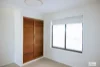 202 Newtown Road, Bega, NSW 2550-Image