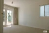 202 Newtown Road, Bega, NSW 2550-Image
