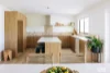 202 Newtown Road, Bega, NSW 2550-Image