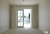 202 Newtown Road, Bega, NSW 2550-Image