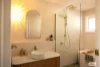 202 Newtown Road, Bega, NSW 2550-Image