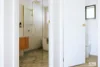 202 Newtown Road, Bega, NSW 2550-Image