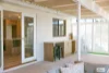 202 Newtown Road, Bega, NSW 2550-Image