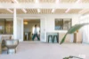 202 Newtown Road, Bega, NSW 2550-Image