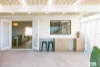 202 Newtown Road, Bega, NSW 2550-Image