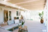 202 Newtown Road, Bega, NSW 2550-Image