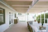 202 Newtown Road, Bega, NSW 2550-Image