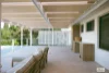202 Newtown Road, Bega, NSW 2550-Image