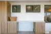 202 Newtown Road, Bega, NSW 2550-Image