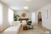 202 Newtown Road, Bega, NSW 2550-Image